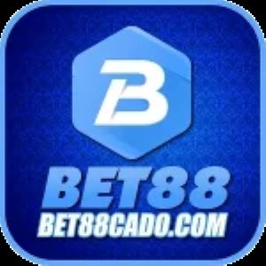 Bet88